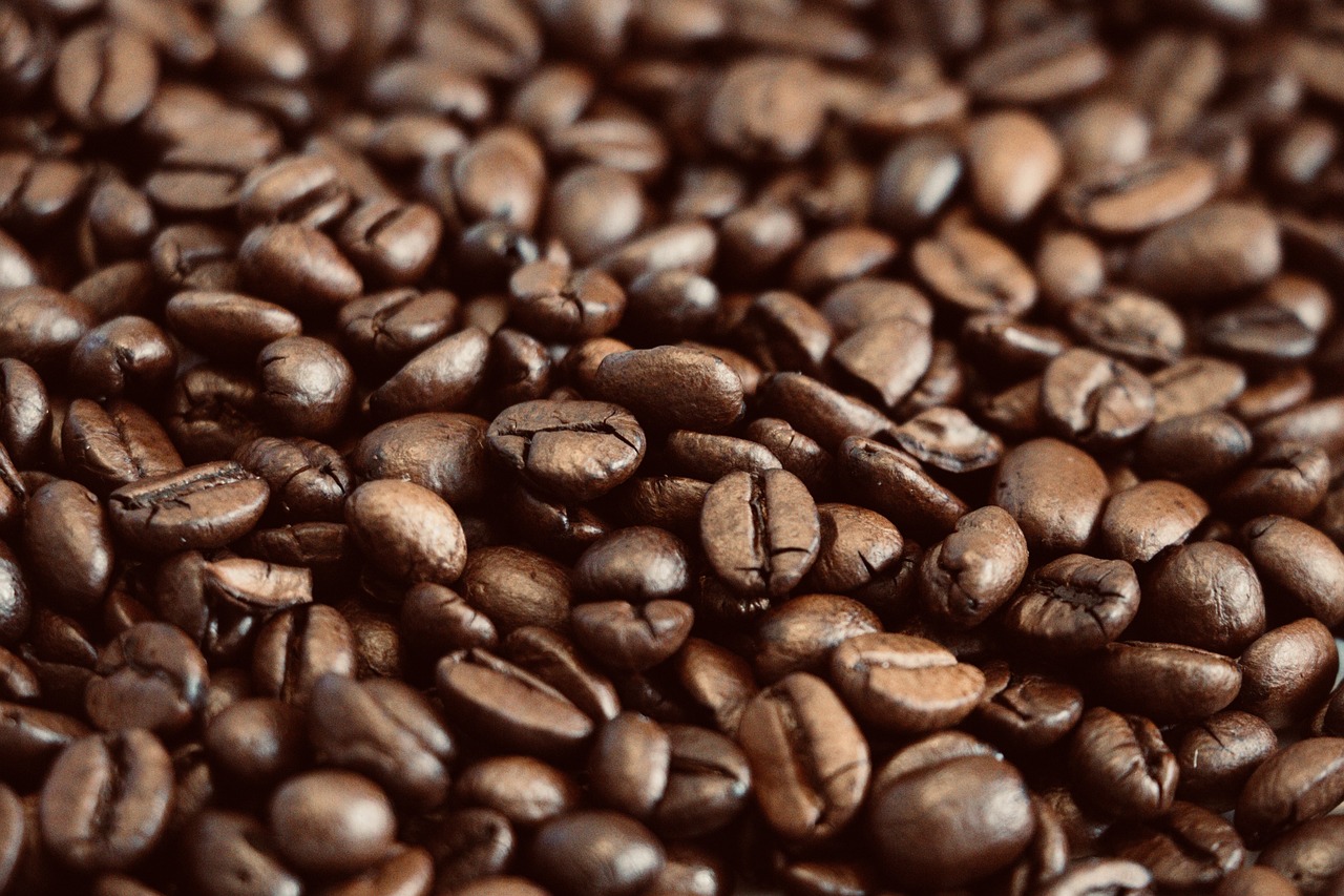 coffee beans, coffee, caffeine, roasted coffee beans, close up, coffee beans, coffee beans, coffee beans, coffee, coffee, coffee, coffee, coffee