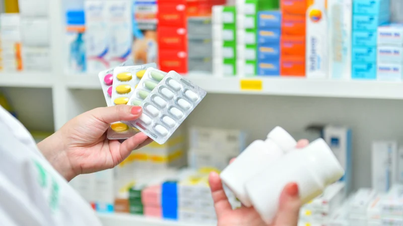 カチクル株式会社による薬局向けホームページ制作は、調剤薬局の日常業務の多忙さを理解し患者目線の提案ができる強みを有しているという画像