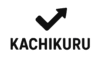 ホームページ制作はカチクル株式会社