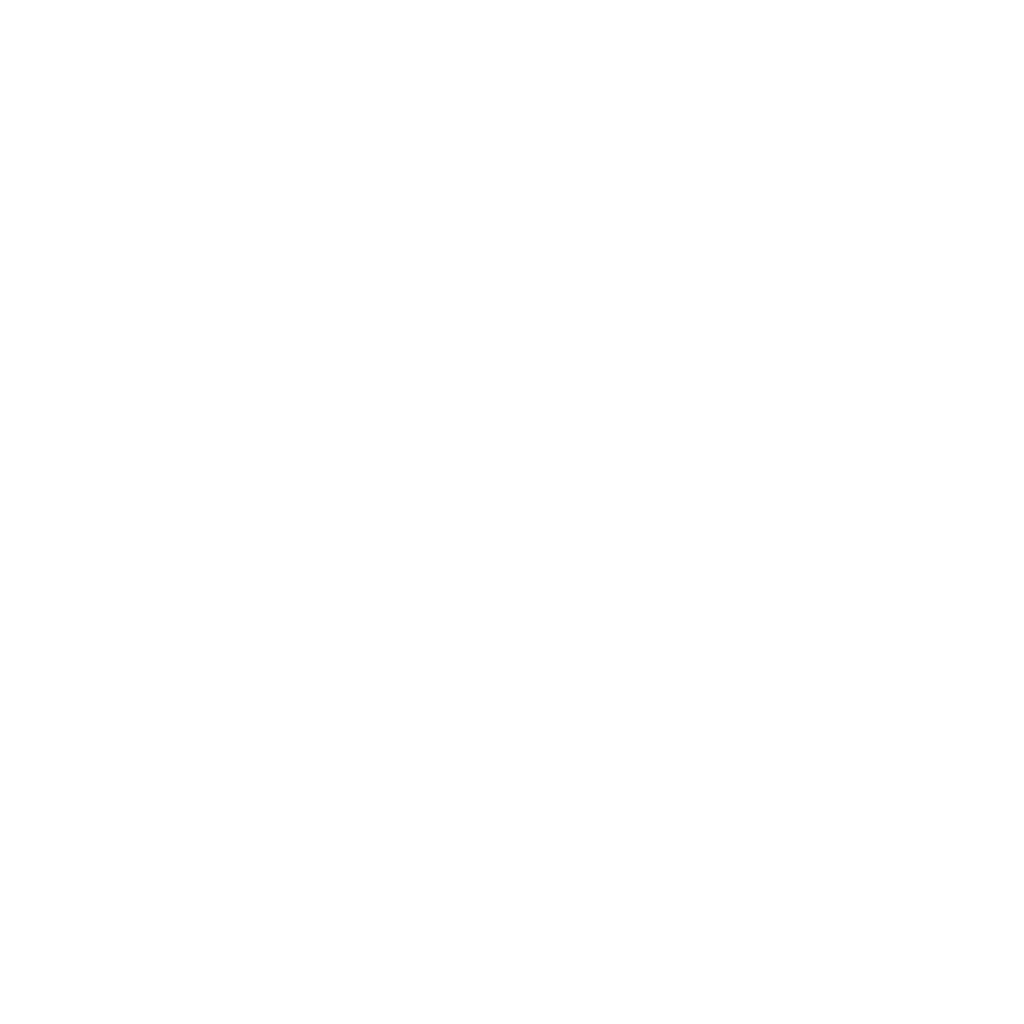 ホームページ制作は湘南・茅ヶ崎市（神奈川県）カチクル株式会社